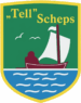 Schützenverein „Tell“ Scheps e.V.
