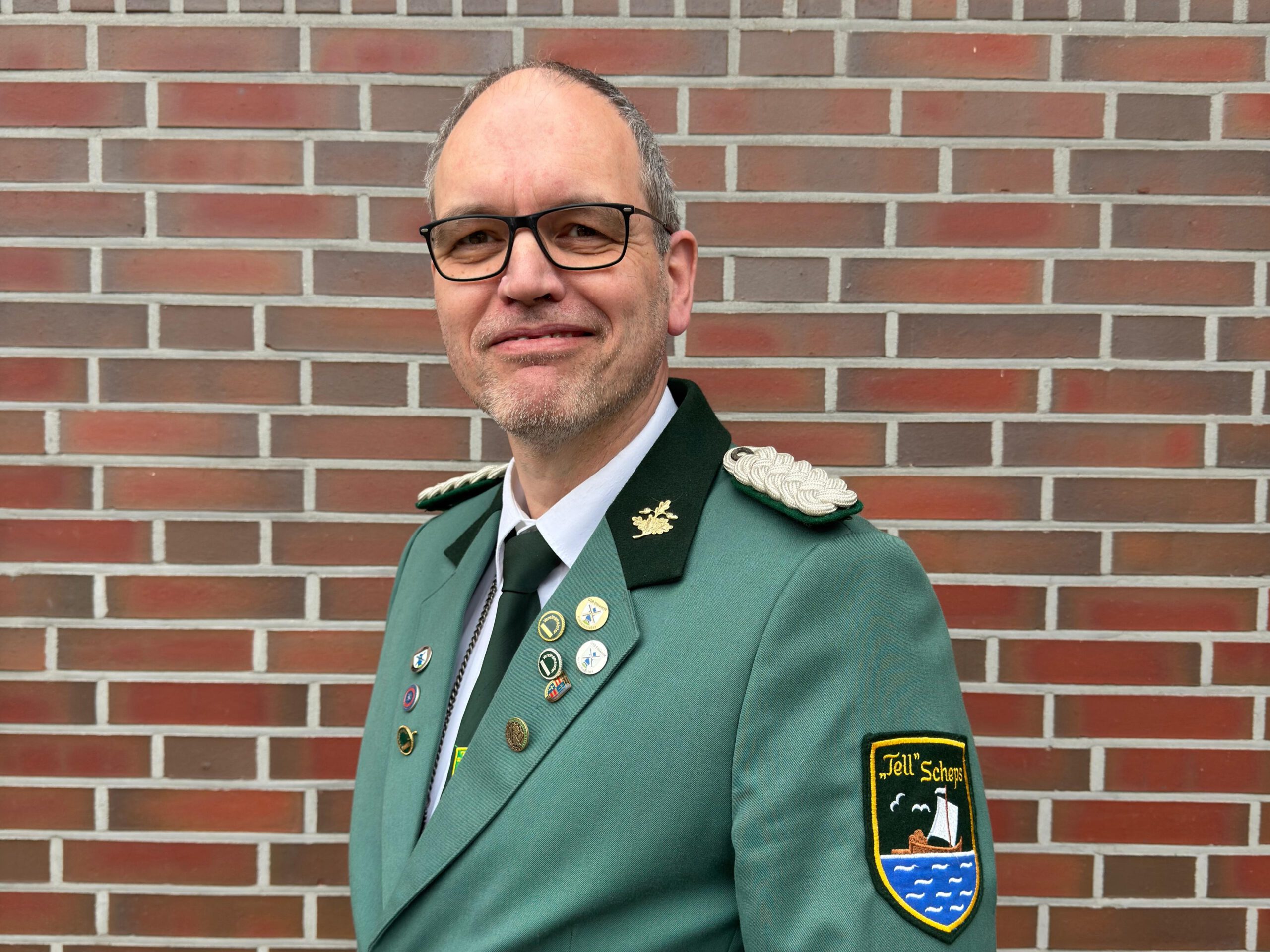 Johannes Beermann